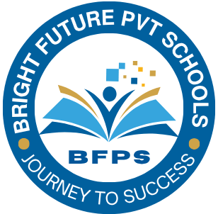 BFPS