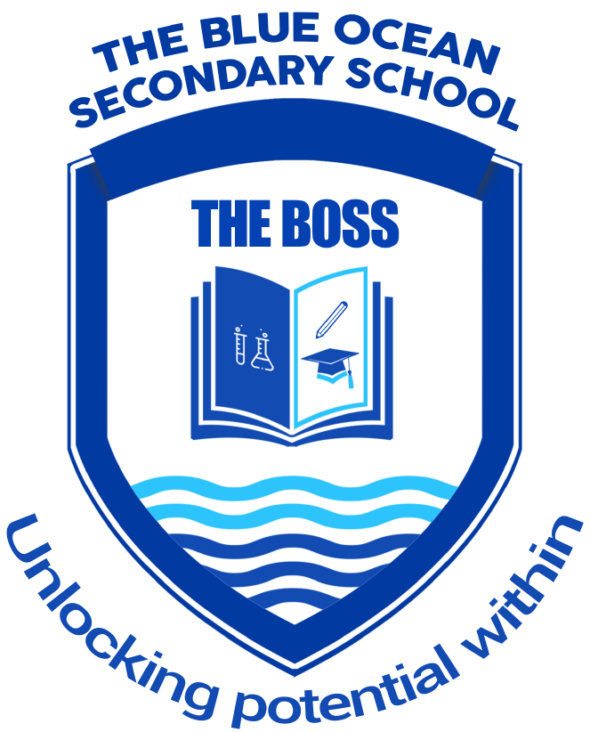 Blue Ocean Pvt School