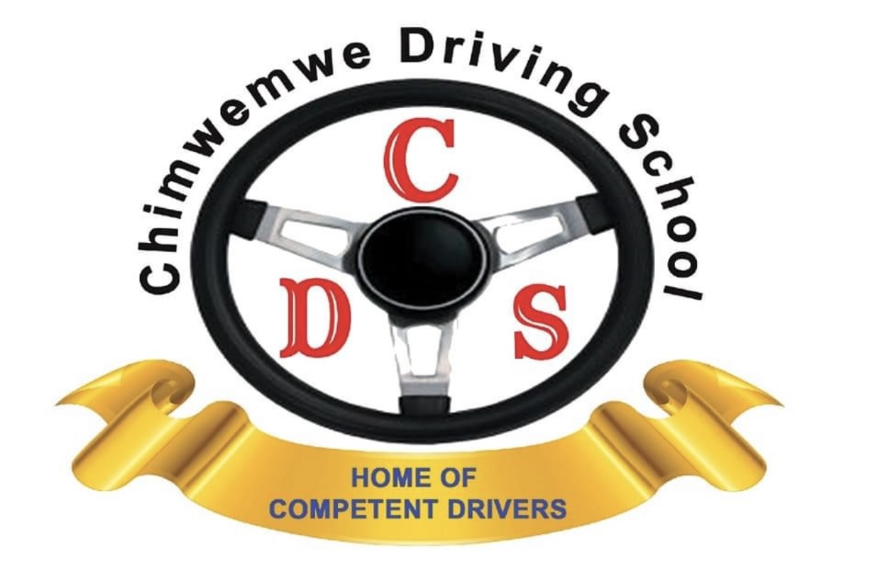 Chimwemwe Driving School