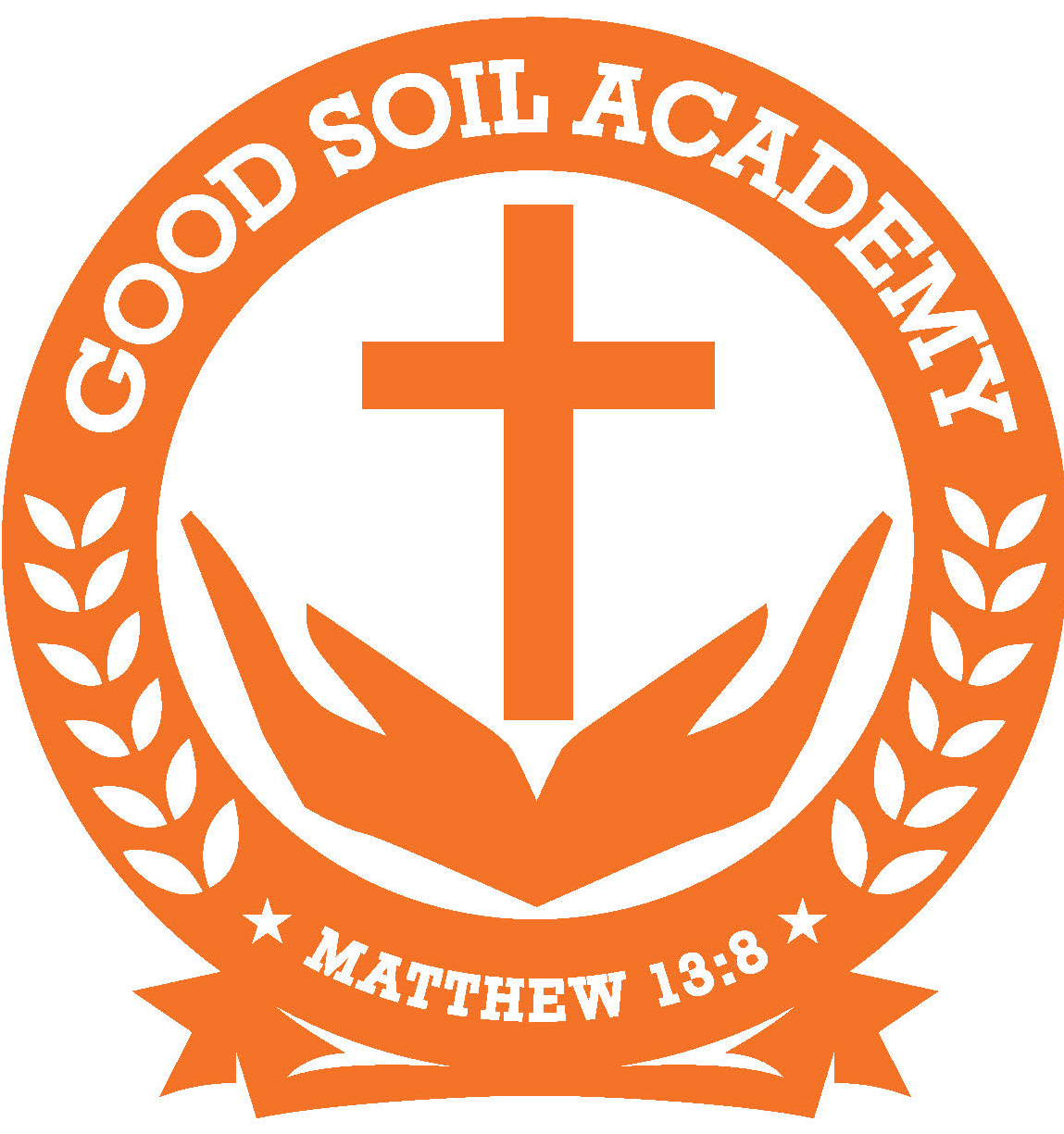 Good Soil Academy