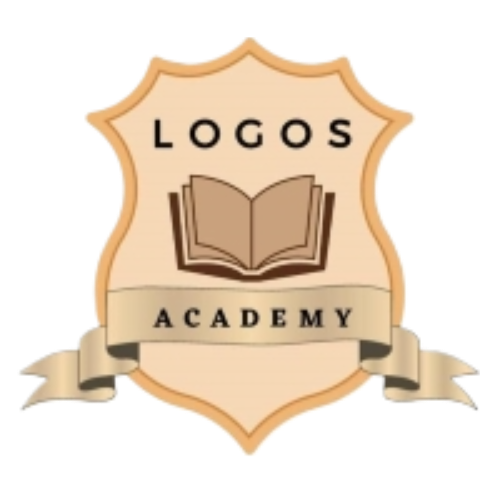 Logos Academy