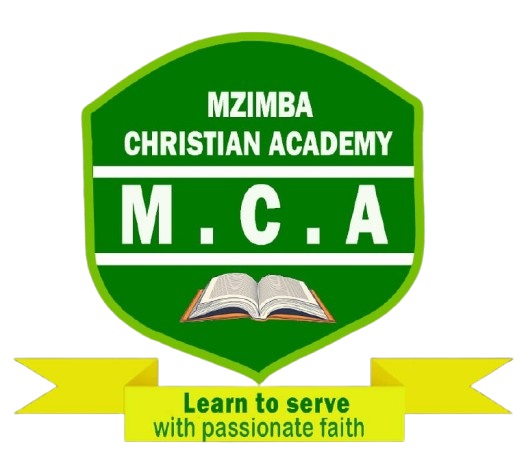 Mzimba Christian Academy
