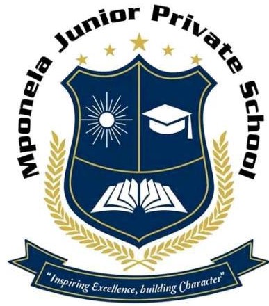 Mponela Junior Pvt Schools
