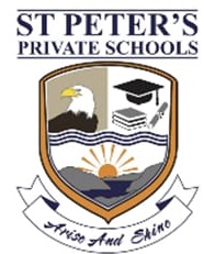 St Peters Schools