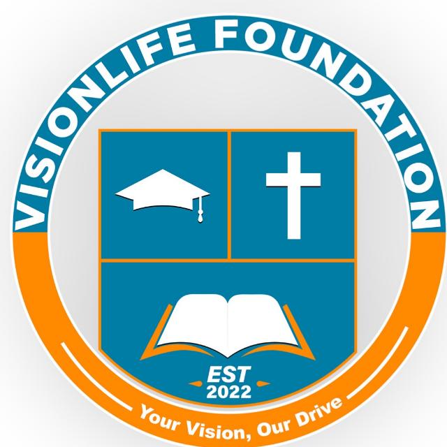 Vision Life Foundation